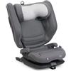 Fold&GO S GLAM GREY