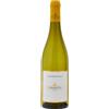 Tormaresca Chardonnay 2025 Puglia IGT Tormaresca 0.75 l