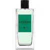 PRET � PORTER Col Pret A Porter London M Edp100Ml Cura della persona e salute