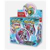 Pokémon Avventure Insieme Display Box 36 Bustine - ITA