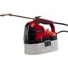 Einhell 3425210 GE-WS 18/35 Li-Solo - Nebulizzatore a pressione senza fili
