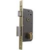 Yale - Serratura mortasa standard, 5070 HL, 700703030HL