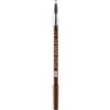CATRICE Eye Brow Stylist Waterproof Matita per sopracciglia 1 g Nr. 070 - Chestnut Charm