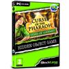 Focus Home Interactive Curse of the Pharaoh: Tears of Sekhmet [Edizione: Regno Unito]
