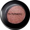 MAC Eye Shadow Dreamy Beams Ombretto Glitter Polvere Compatta