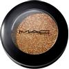 MAC Eye Shadow I Like 2 Watch Ombretto Glitter Polvere Compatta