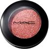MAC Eye Shadow Let'S Roll Ombretto Glitter Polvere Compatta