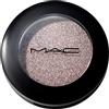 MAC Eye Shadow She Sparkles Ombretto Glitter Polvere Compatta