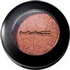 MAC Eye Shadow Slow/Fast/Slow Ombretto Glitter Polvere Compatta