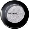 MAC Eye Shadow Discotheque Ombretto Glitter Polvere Compatta