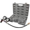 Performance Tool Prestazioni Strumento w89729 Leak-Down Kit di Test (Non di Compressione Tester)
