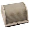 One by Camamoto cod. 77126001 Filtro Aria aspirazione Compatibile con t-Max 500 Anno dal 2001 al 2008