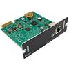 APC Network Management Card (AP9640)