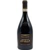 Monte Del Fra Amarone Della Valpolicella Monte Del Fra Lena Di Mezzo 2019