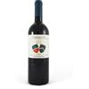 Biondi Santi-tenuta Montepo Sassoalloro Biondi Santi 2024
