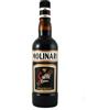 Molinari Sambuca Molinari Al Caffe