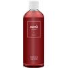 MUHA Ricarica Arancio E Cannella 200 Ml