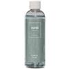 MUHA Ricarica Cuoio E Frutti 200 Ml