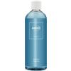 MUHA Ricarica Brezza Marina 200 Ml