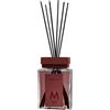 MUHA Diffusore Lux Perfume Melograno 100 Ml