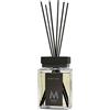 MUHA Diffusore Lux Perfume Acqua E Sale 100ml