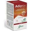 Aboca Adiprox Advanced Integratore Controllo Peso 50 Opercoli - Aboca - 973914017