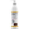 ARTSANA Fiocchi Di Riso Crema Fluida Corpo Idratante 240 Ml