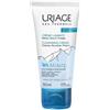 Uriage Creme Lavante T 50 Ml