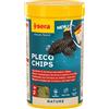 Sera Pleco Chips - Sera - Pleco Chips - 250ML