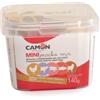 Camon Snack Box per cani - Camon - Snack Box per cani - 500GR
