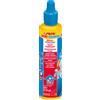 Sera Goldy Aquatan - Sera - Goldy Aquatan - 100 Ml