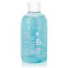 ARIA BOREAS #CLEAR WATER ACQUA MICELLARE OSSIGENANTE
