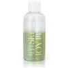 ARIA BOREAS #SKIN JOY STRUCCANTE BIFASICO PURIFICANTE