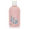 ARIA BOREAS #MILKY ROAD LATTE DETERGENTE VELLUTANTE