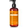 BIOEARTH INTERNATIONAL Srl Sapone Mani Agrumato BioEarth 500ml