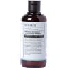 BIOEARTH INTERNATIONAL Srl Hair 2.0 Shampoo Idratante BioEarth 250ml