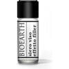 BIOEARTH INTERNATIONAL Srl Siero Viso Effetto Filler BioEarth 5ml