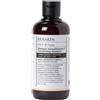 BIOEARTH INTERNATIONAL Srl Hair 2.0 Shampoo Normalizzante BioEarth 250ml