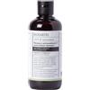 BIOEARTH INTERNATIONAL Srl Hair 2.0 Shampoo Antiossidante BioEarth 250ml