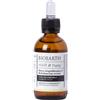 BIOEARTH INTERNATIONAL Srl Hair 2.0 Siero Riequilibrante BioEarth 50ml