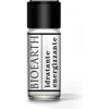 BIOEARTH INTERNATIONAL Srl Siero Viso Idratante Energizzante BioEarth 5ml