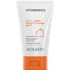 BIOEARTH INTERNATIONAL Srl Vitaminica Vit C, AHA + Sweet Orange Peel BioEarth 150ml