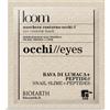 BIOEARTH INTERNATIONAL Srl Loom Maschera Contorno Occhi BioEarth 3ml