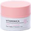 BIOEARTH INTERNATIONAL Srl Vitaminica 369 + Ceramide BioEarth 50ml