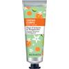 BIOEARTH INTERNATIONAL Srl Crema Corpo Fiori d'Arancio & Bergamotto Bioearth 75ml