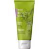 BIOEARTH INTERNATIONAL Srl Crema Corpo The Beauty Seed Bioearth 75ml