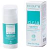 BIOEARTH INTERNATIONAL Srl Trattamento Concentrato Purificante Clear Bioearth 30ml