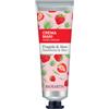 BIOEARTH INTERNATIONAL Srl Crema Mani Fragola & Aloe Bioearth 30ml