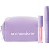 BLONDESISTER KIT ESSENTIAL