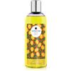 TUTTOTONDO CEDRO GEL DOCCIA